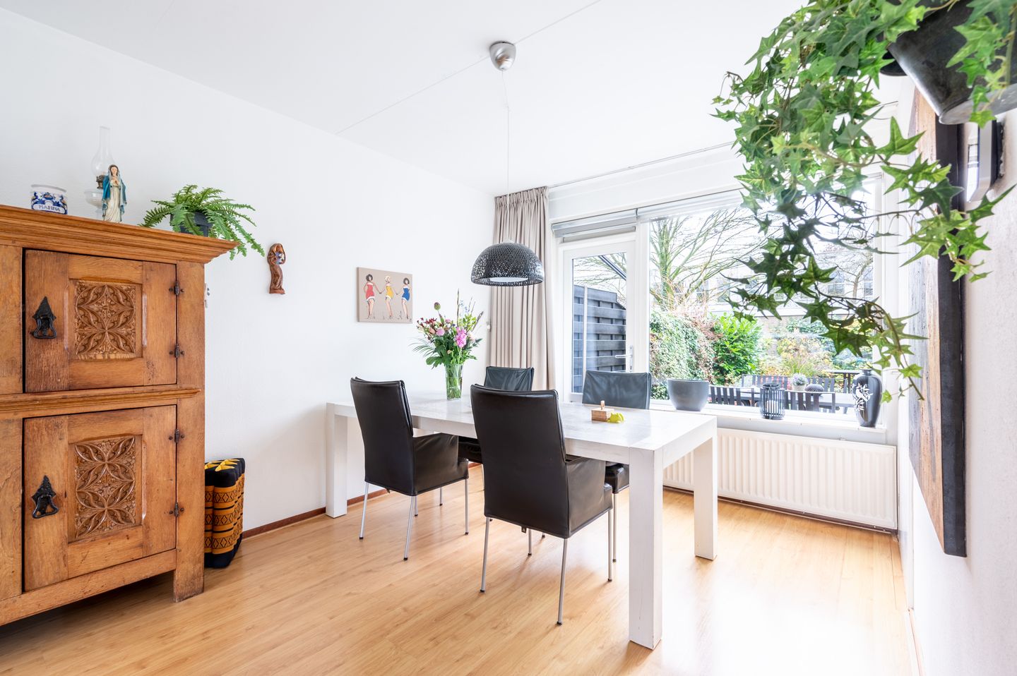 Foto 4 van Malrove 38