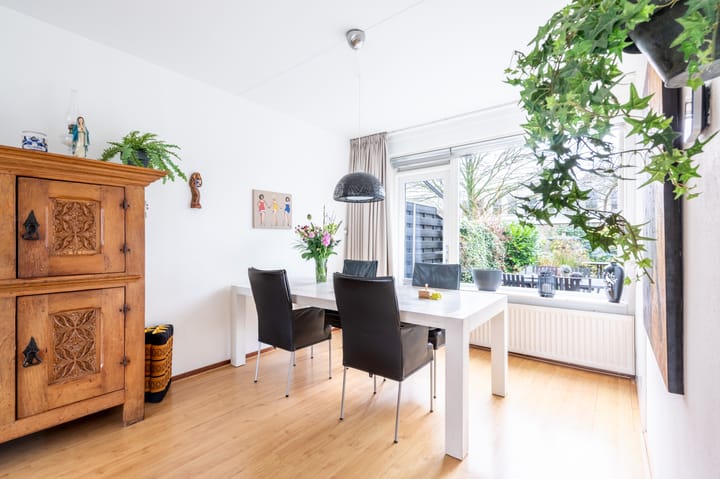 Foto 4 van Malrove 38