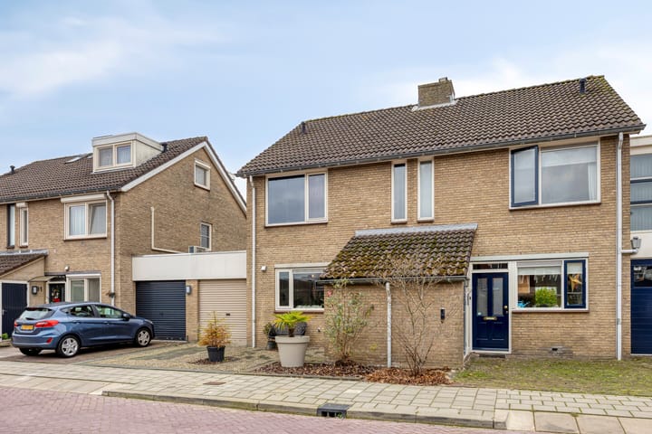 Foto 42 van Filosofentuin 93