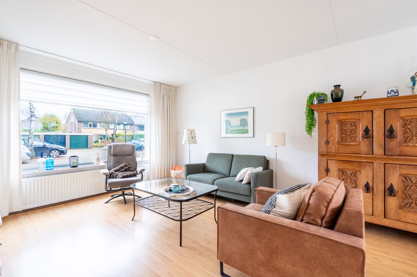 Foto 5 van Malrove 38