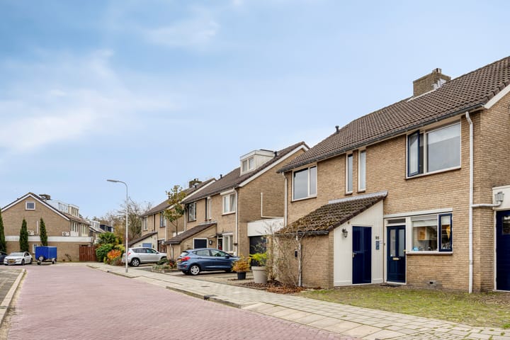 Foto 43 van Filosofentuin 93