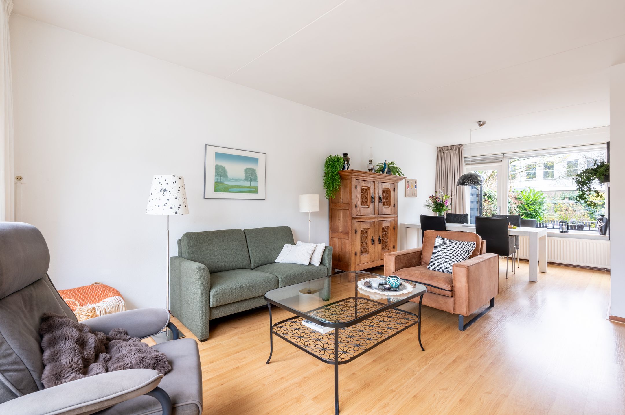 Foto 6 van Malrove 38