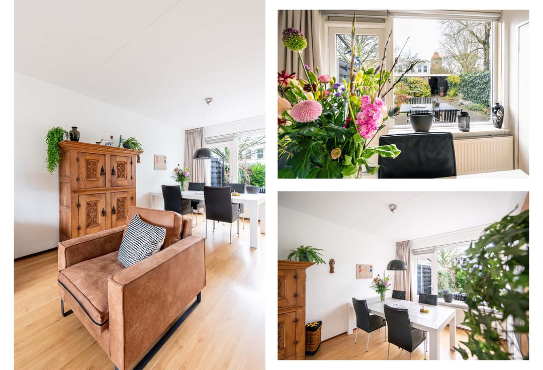 Foto 7 van Malrove 38