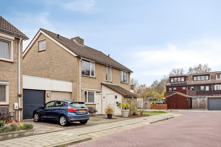 Foto 44 van Filosofentuin 93