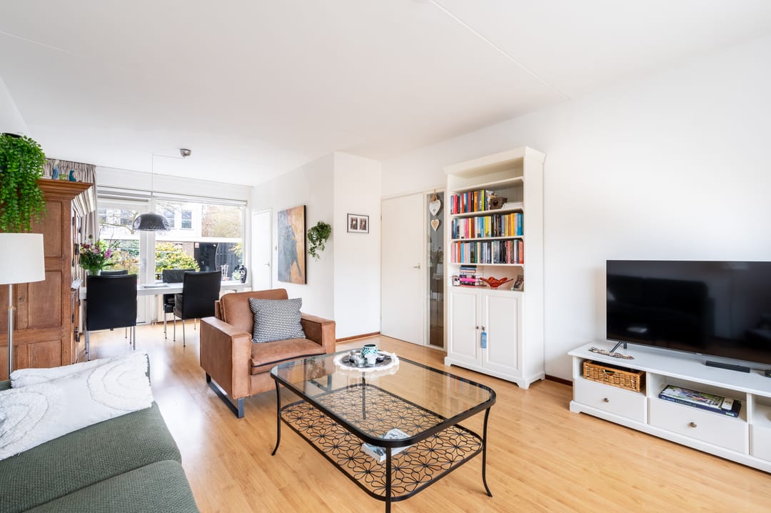 Foto 8 van Malrove 38