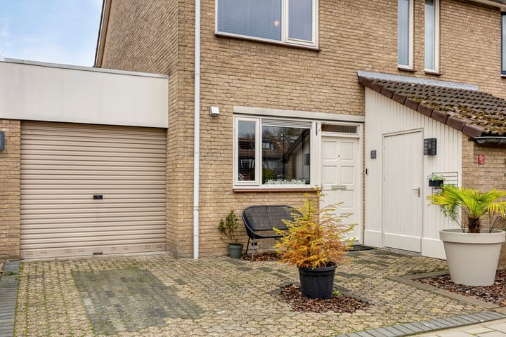 Foto 45 van Filosofentuin 93