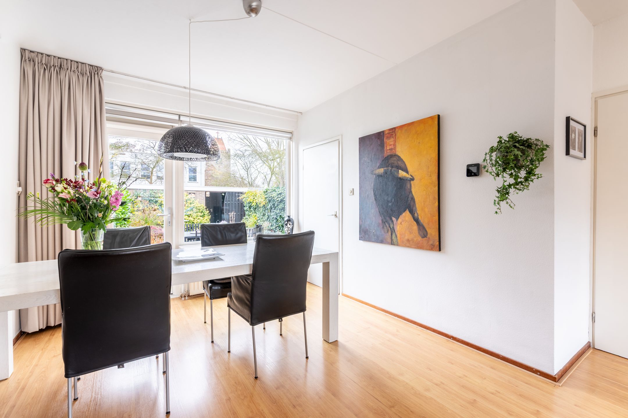 Foto 9 van Malrove 38