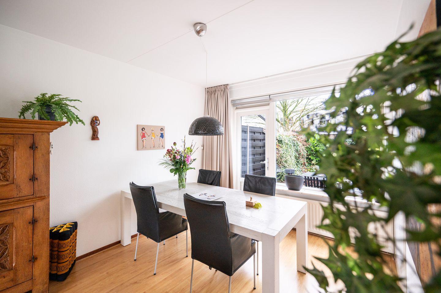 Foto 10 van Malrove 38