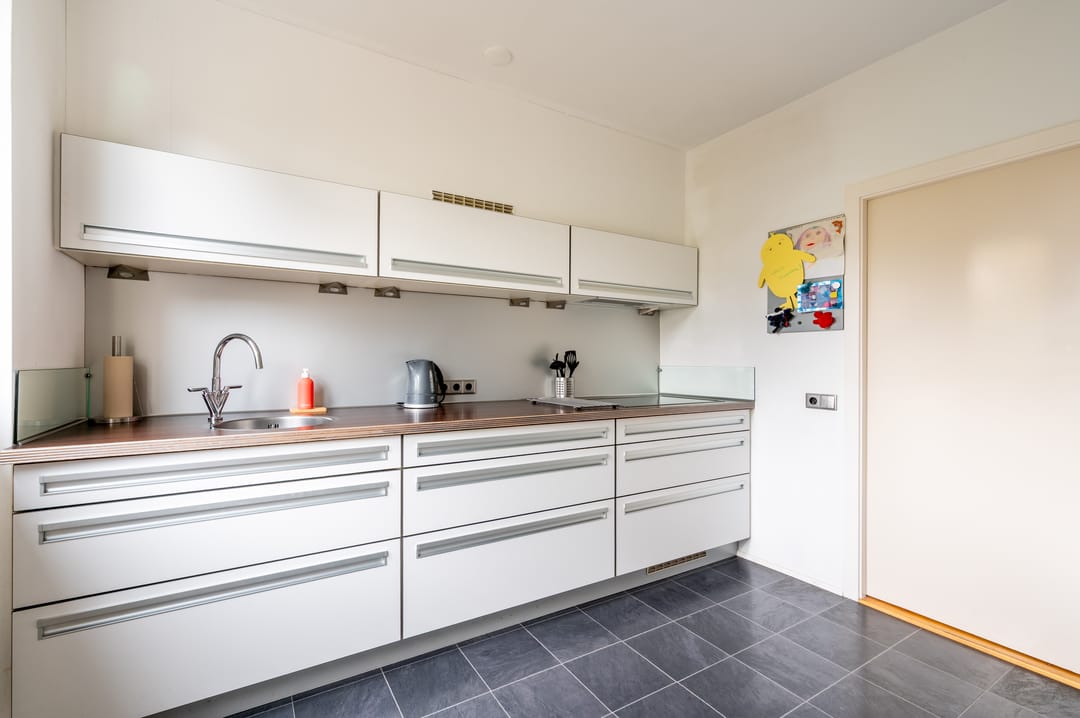 Foto 11 van Malrove 38