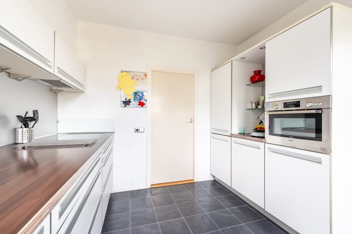 Foto 12 van Malrove 38