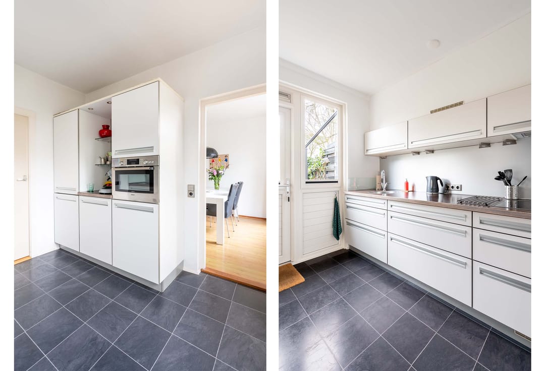 Foto 13 van Malrove 38