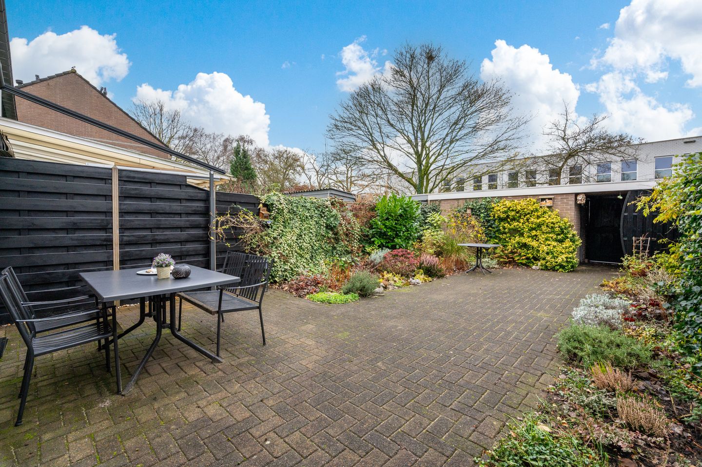 Foto 14 van Malrove 38