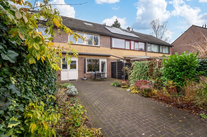 Foto 16 van Malrove 38