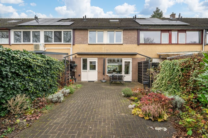 Foto 17 van Malrove 38