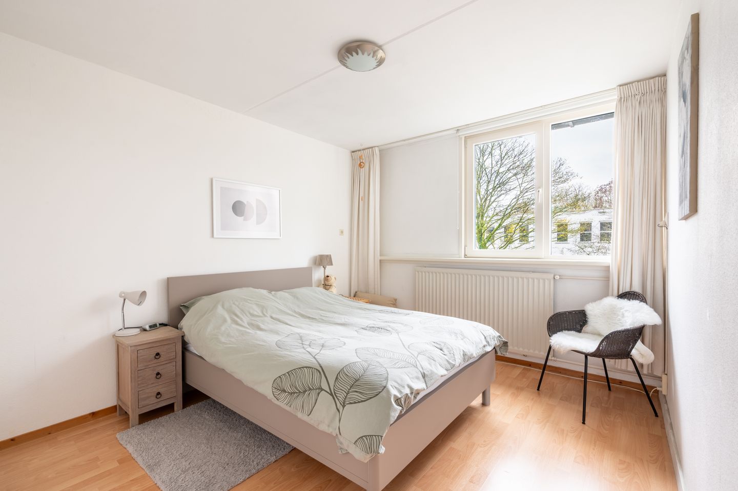 Foto 19 van Malrove 38