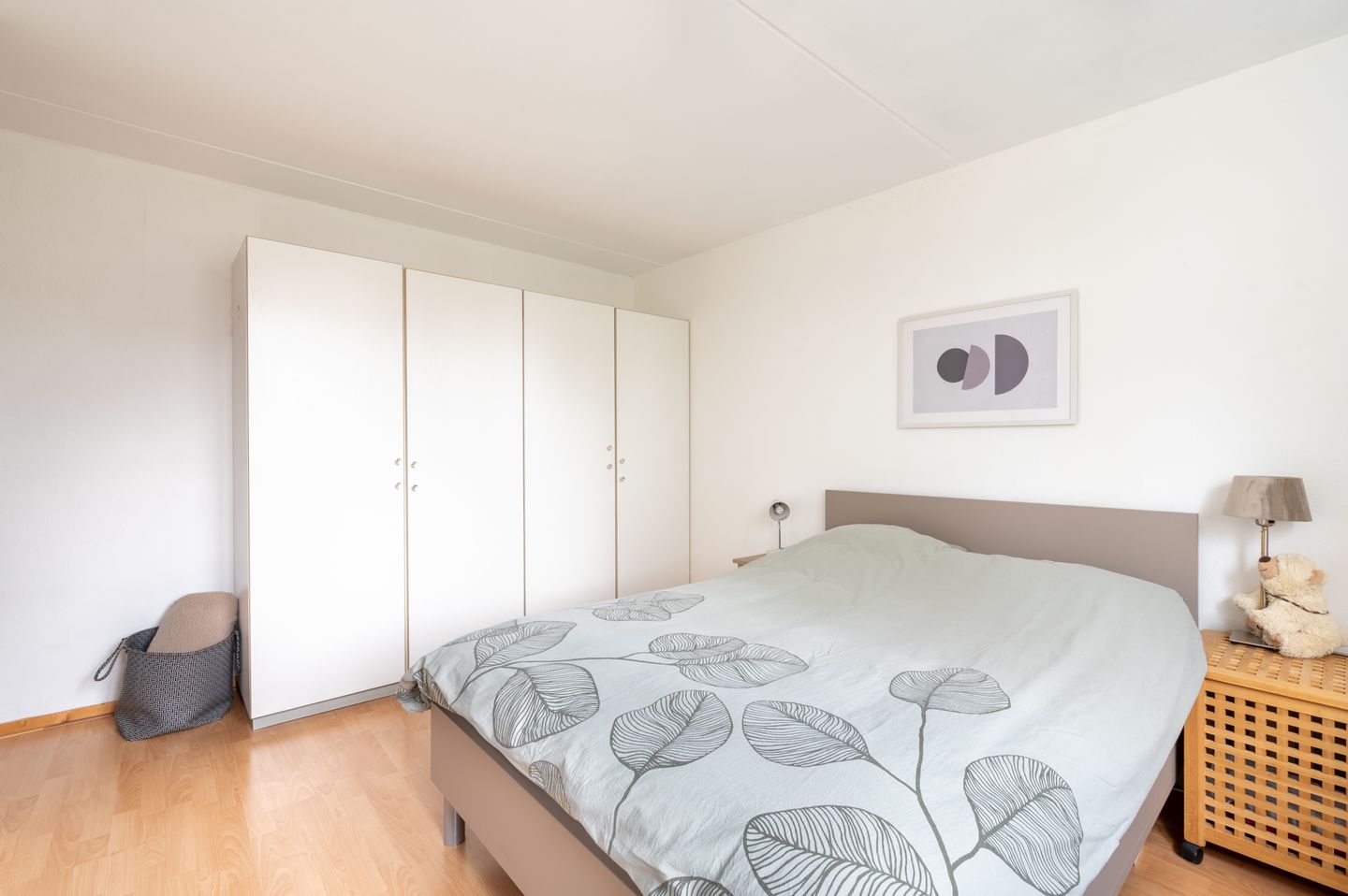 Foto 20 van Malrove 38