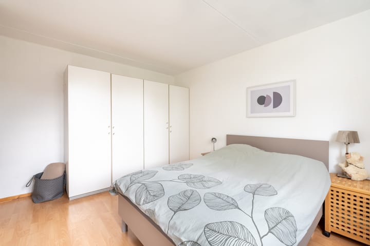 Foto 20 van Malrove 38