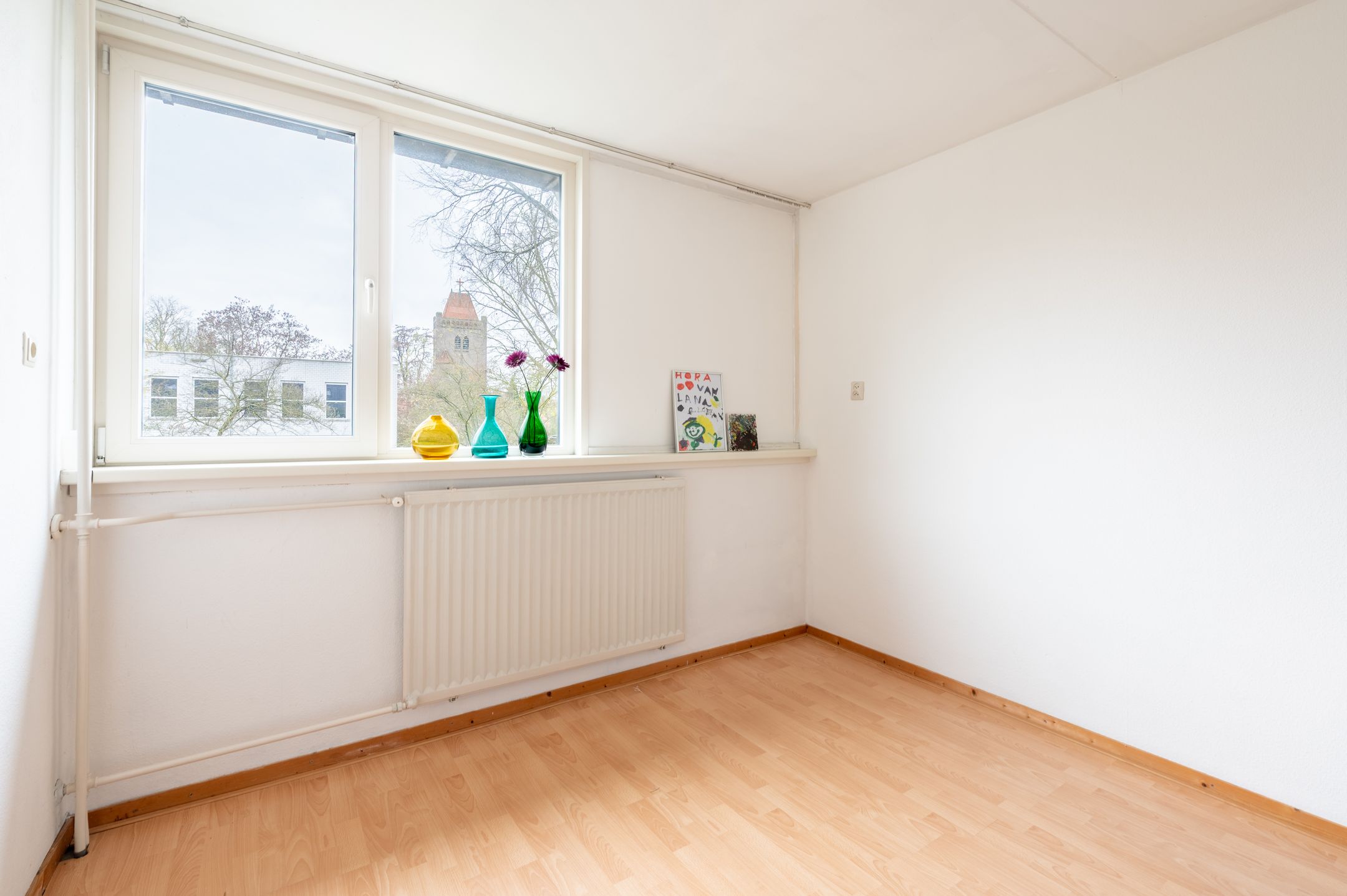 Foto 21 van Malrove 38