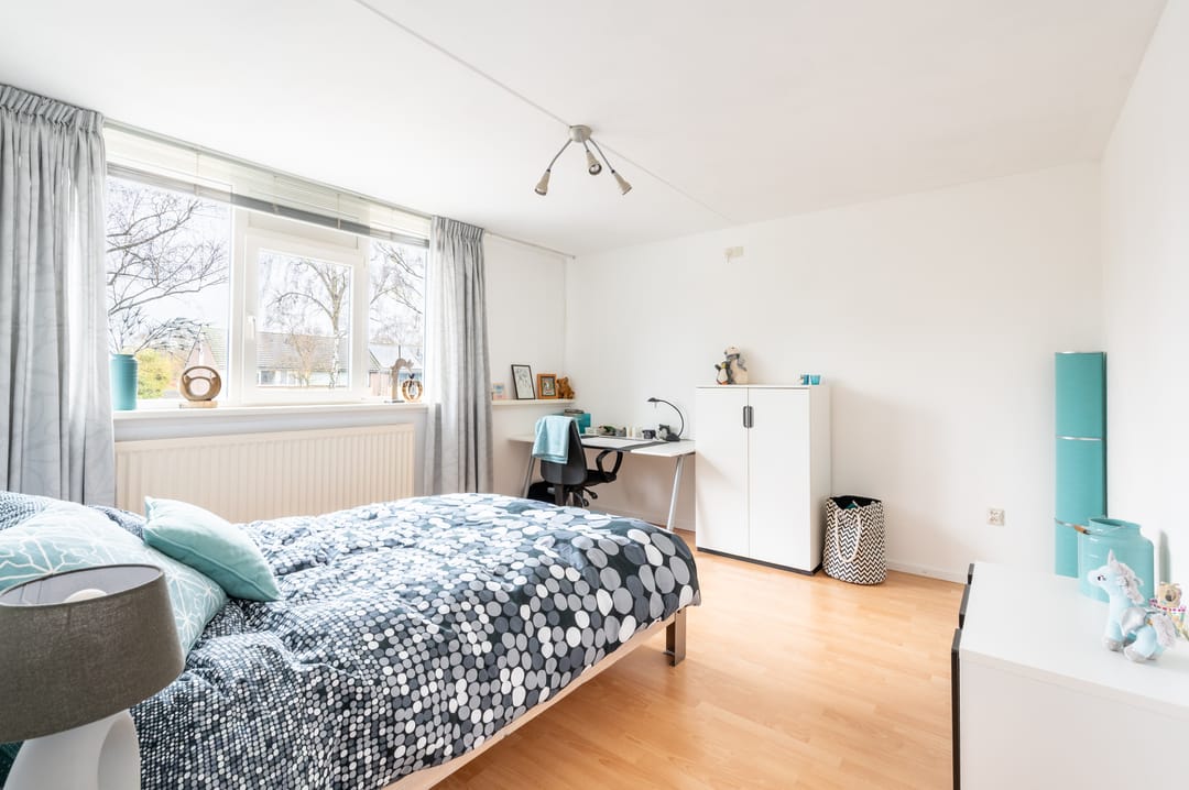 Foto 22 van Malrove 38