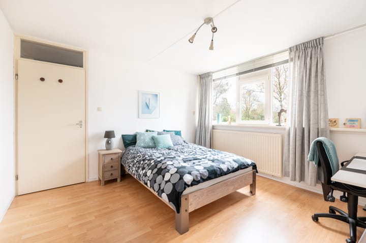 Foto 23 van Malrove 38