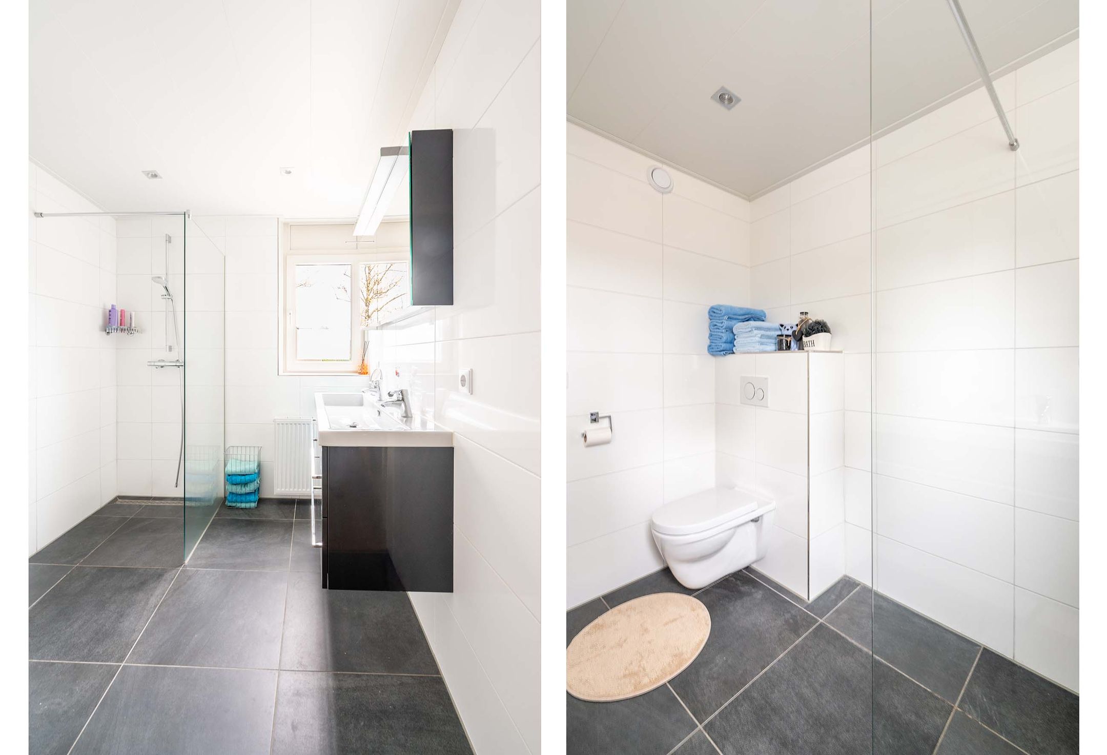 Foto 24 van Malrove 38