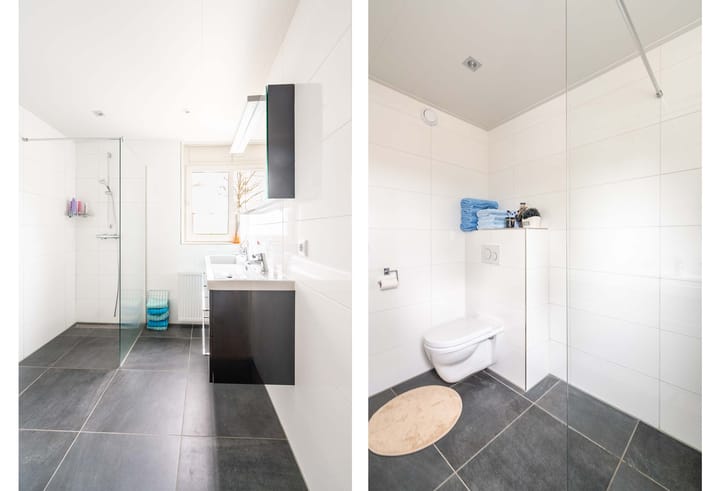 Foto 24 van Malrove 38