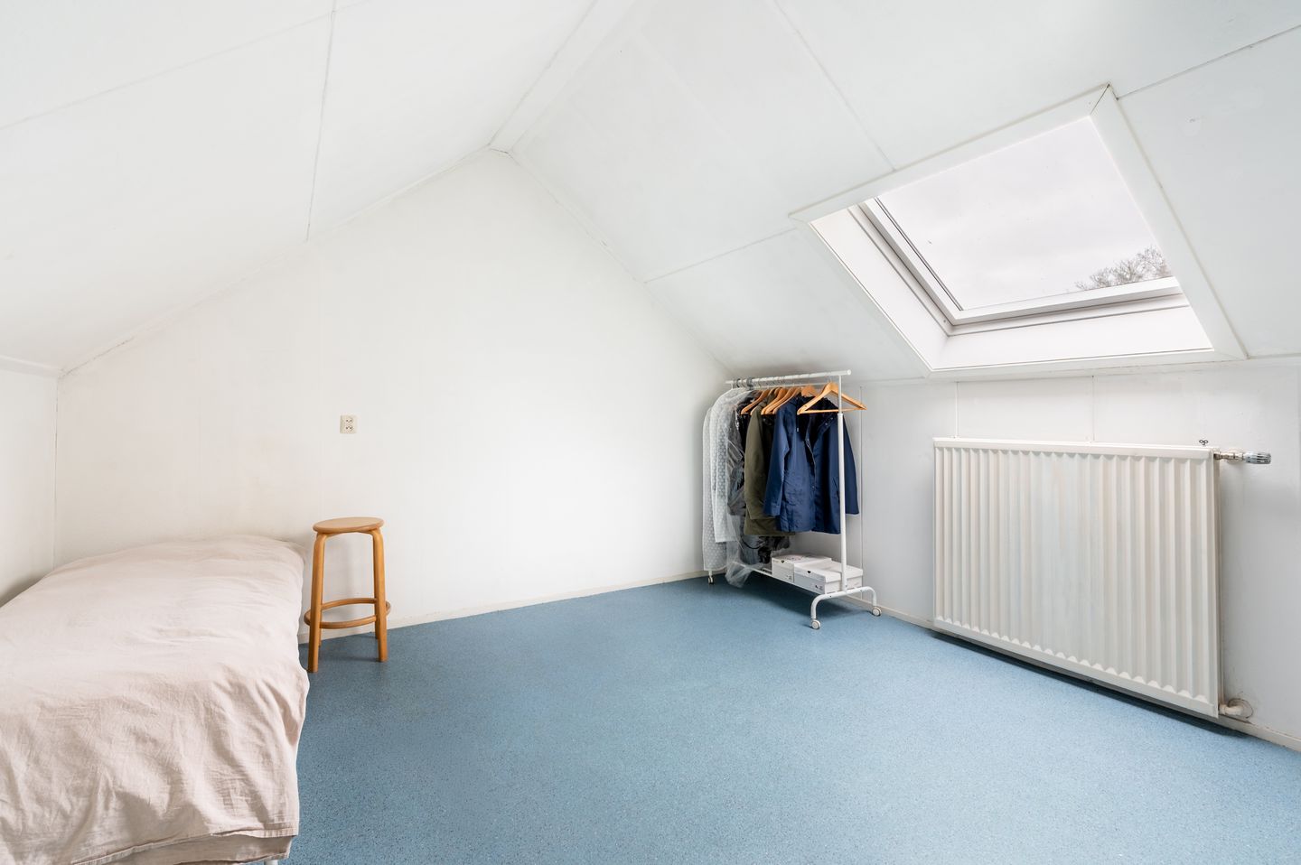 Foto 25 van Malrove 38