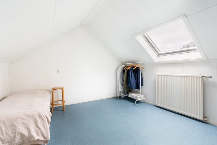 Foto 25 van Malrove 38