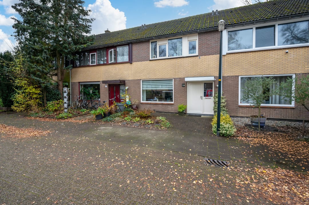 Foto 26 van Malrove 38