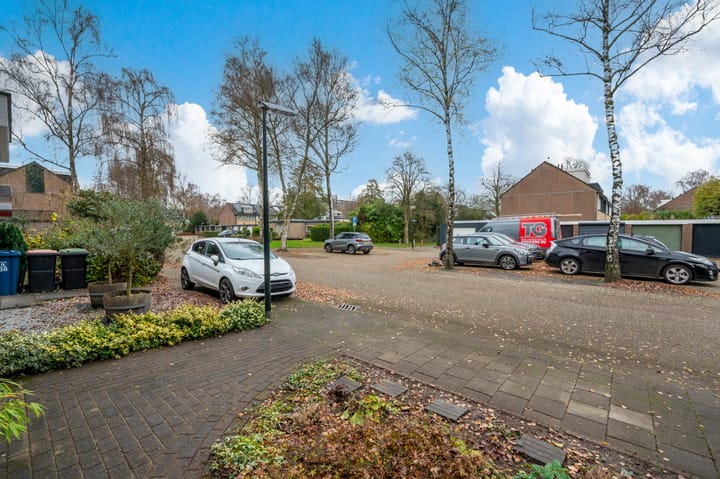 Foto 29 van Malrove 38