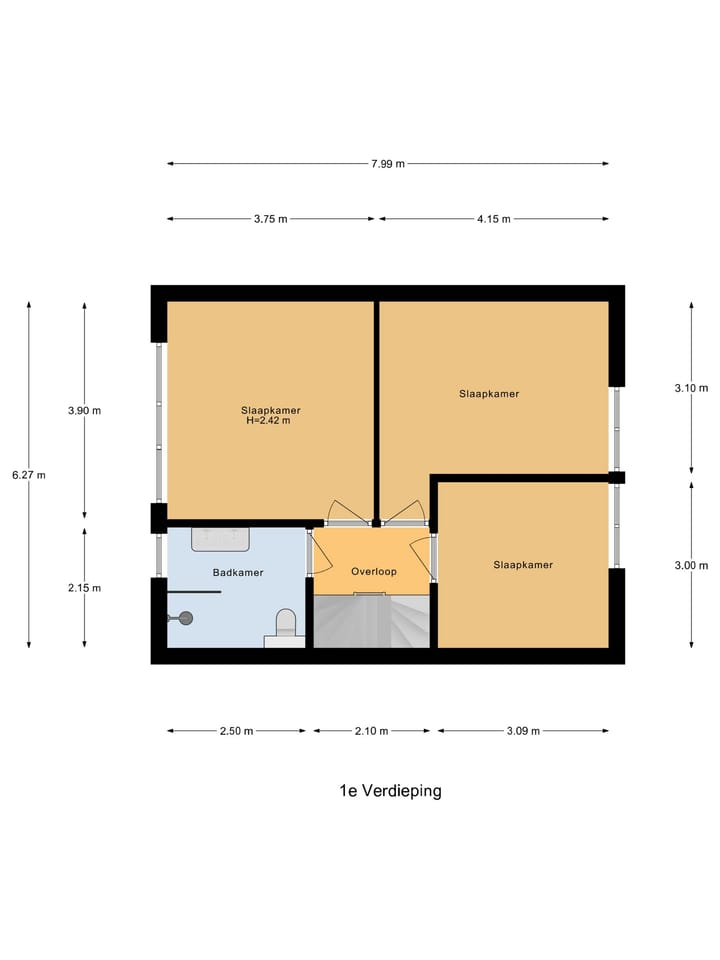 Foto 32 van Malrove 38