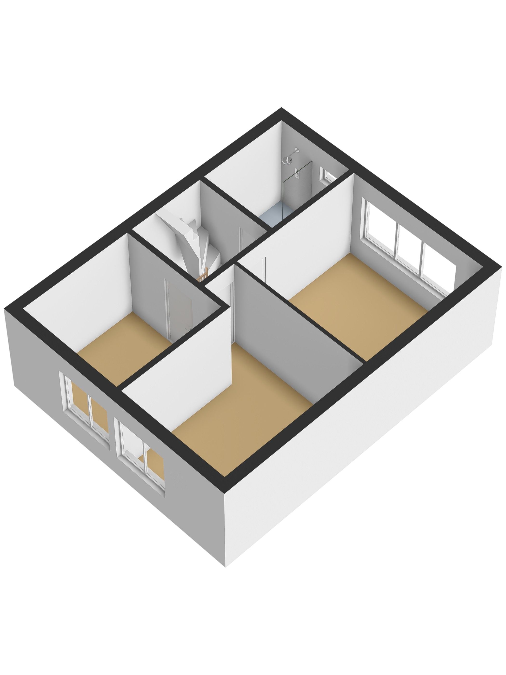 Foto 33 van Malrove 38