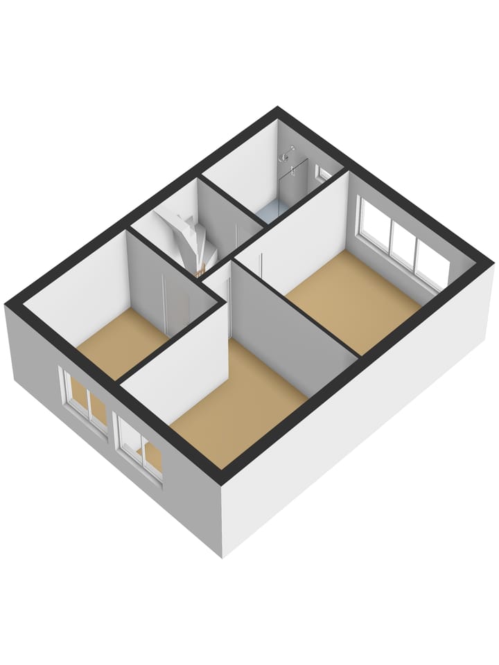 Foto 33 van Malrove 38