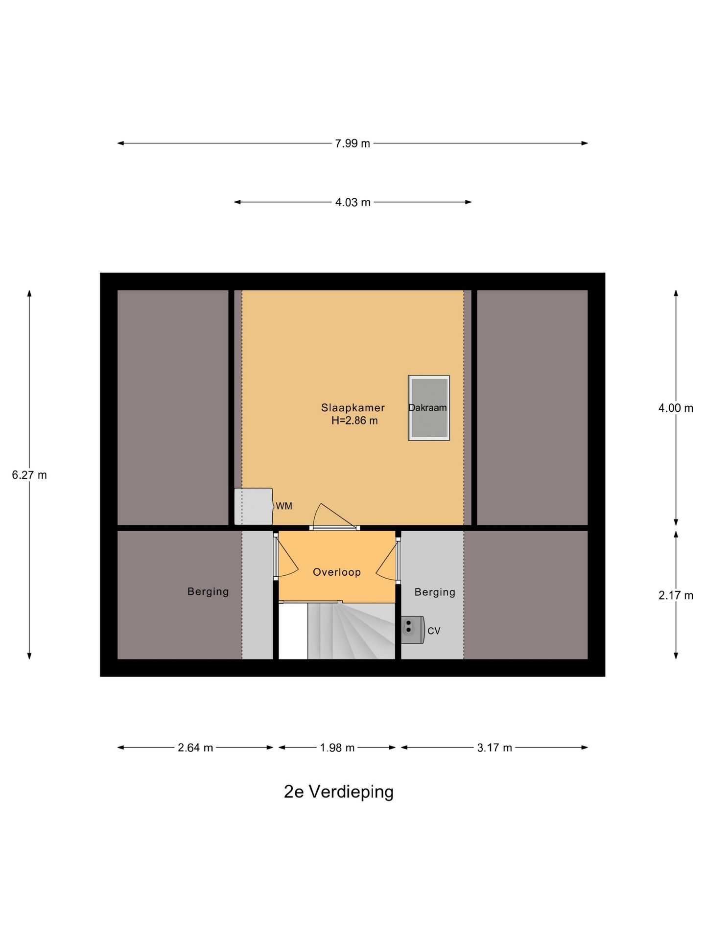 Foto 34 van Malrove 38