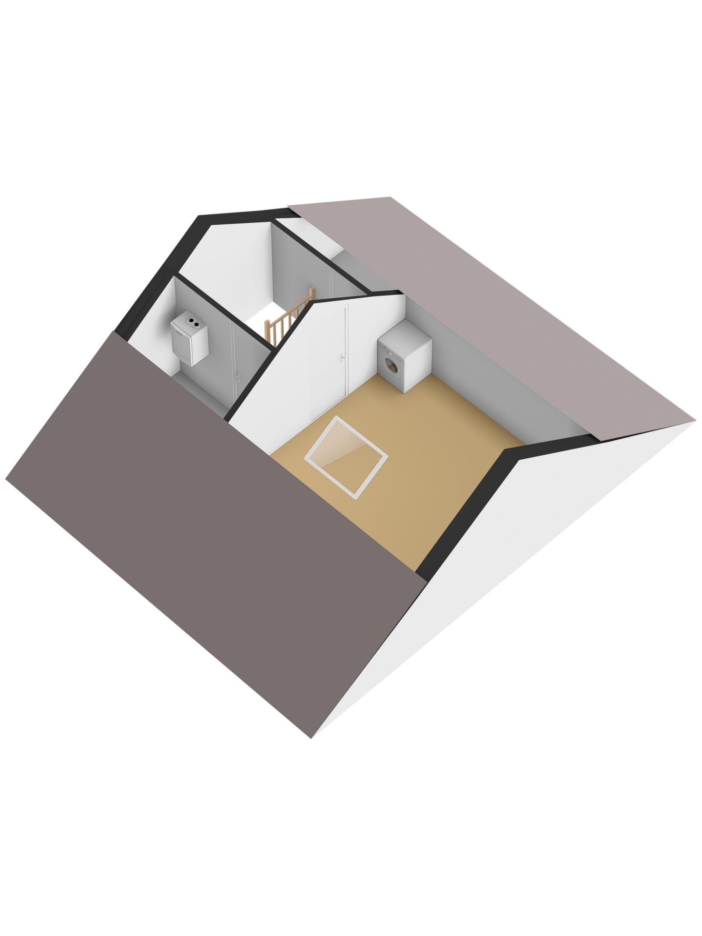 Foto 35 van Malrove 38