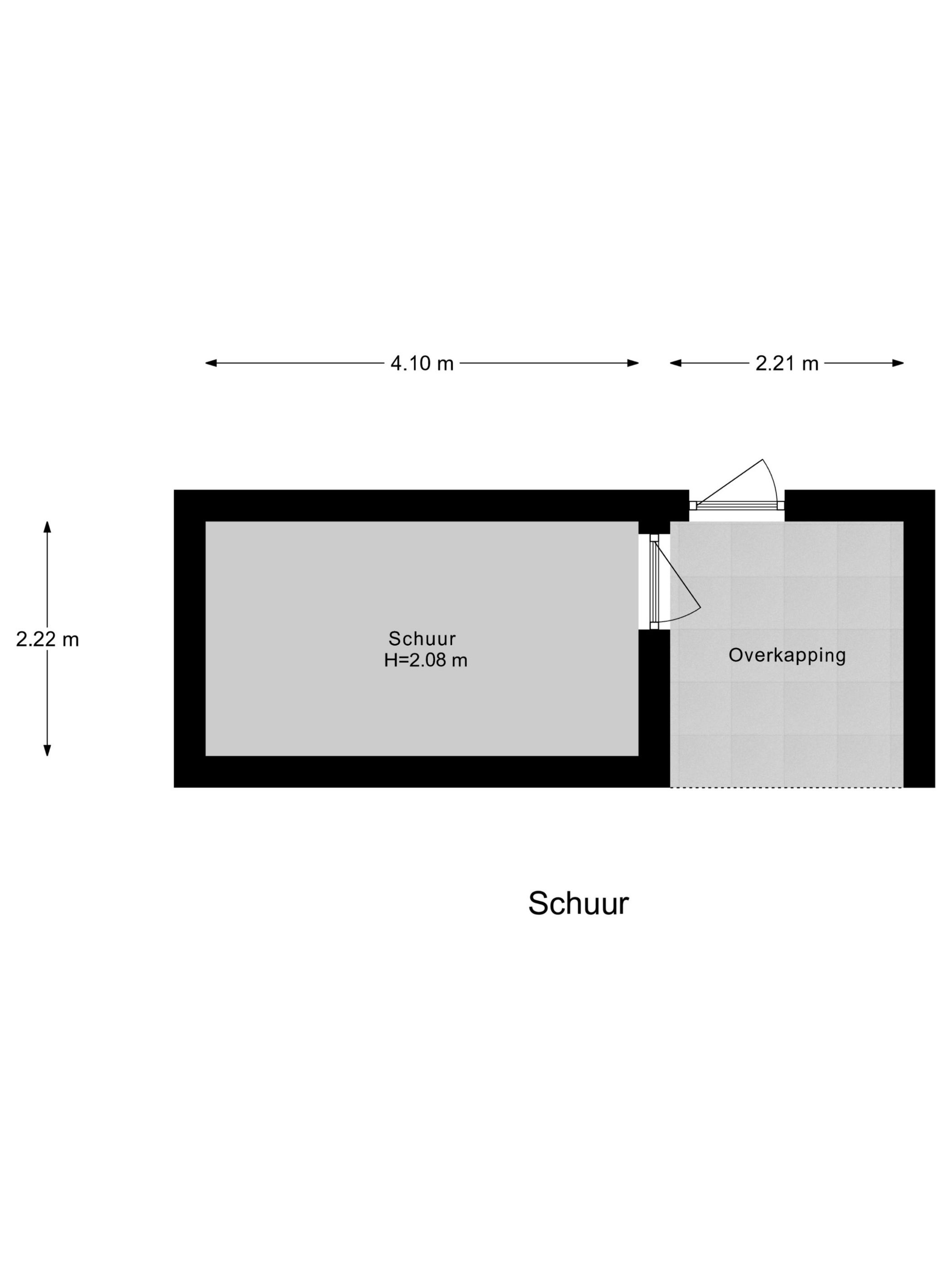 Foto 36 van Malrove 38
