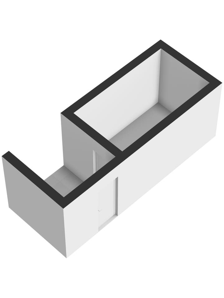 Foto 37 van Malrove 38