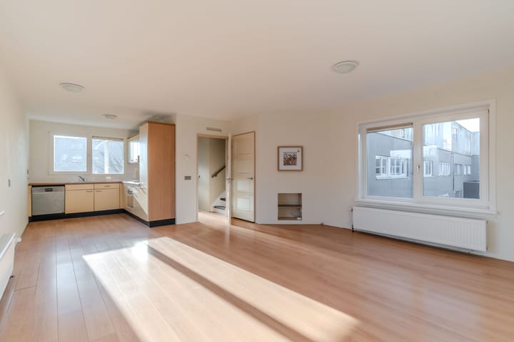 Foto 2 van Aziëlaan 246