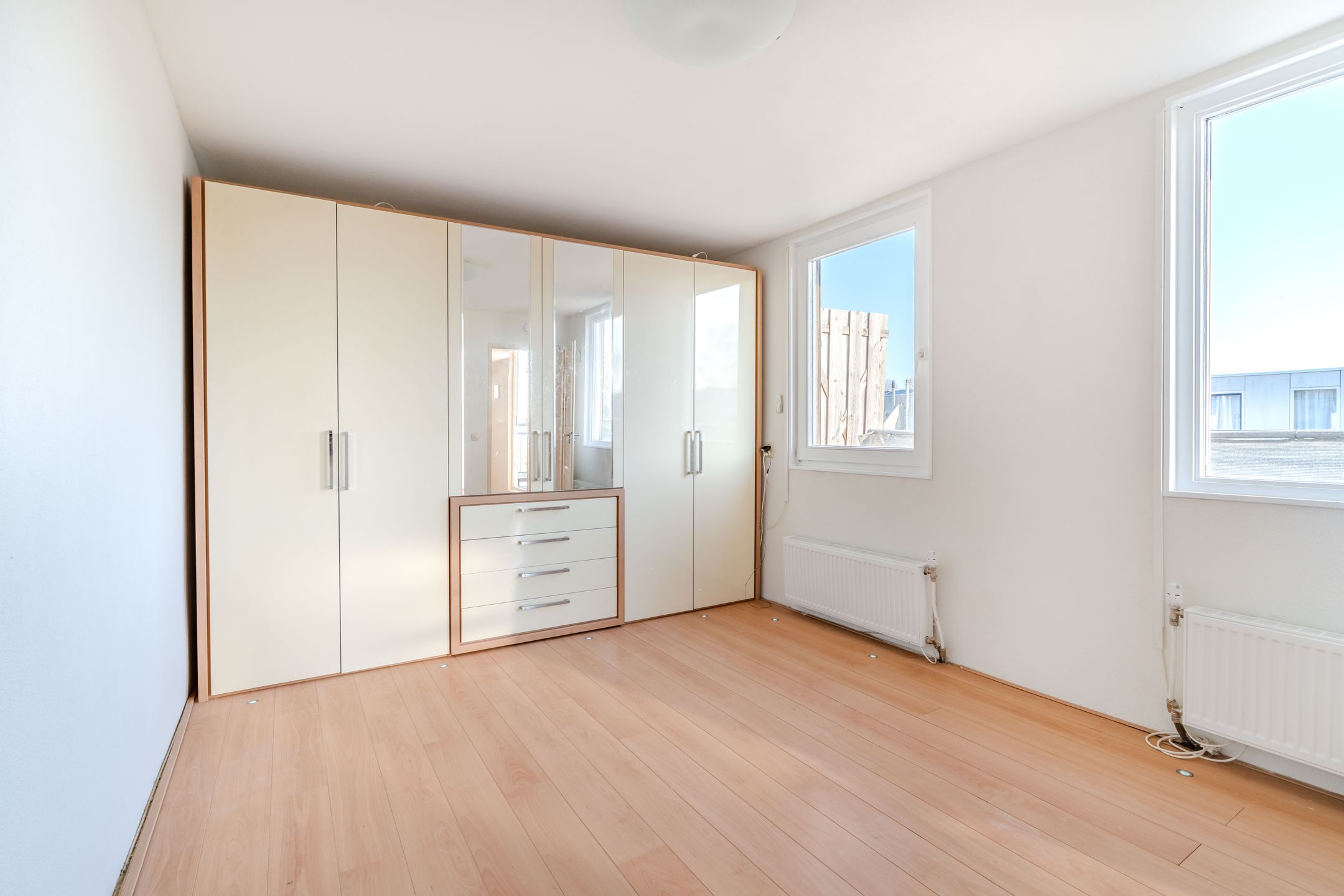 Photo 3 of Aziëlaan 246