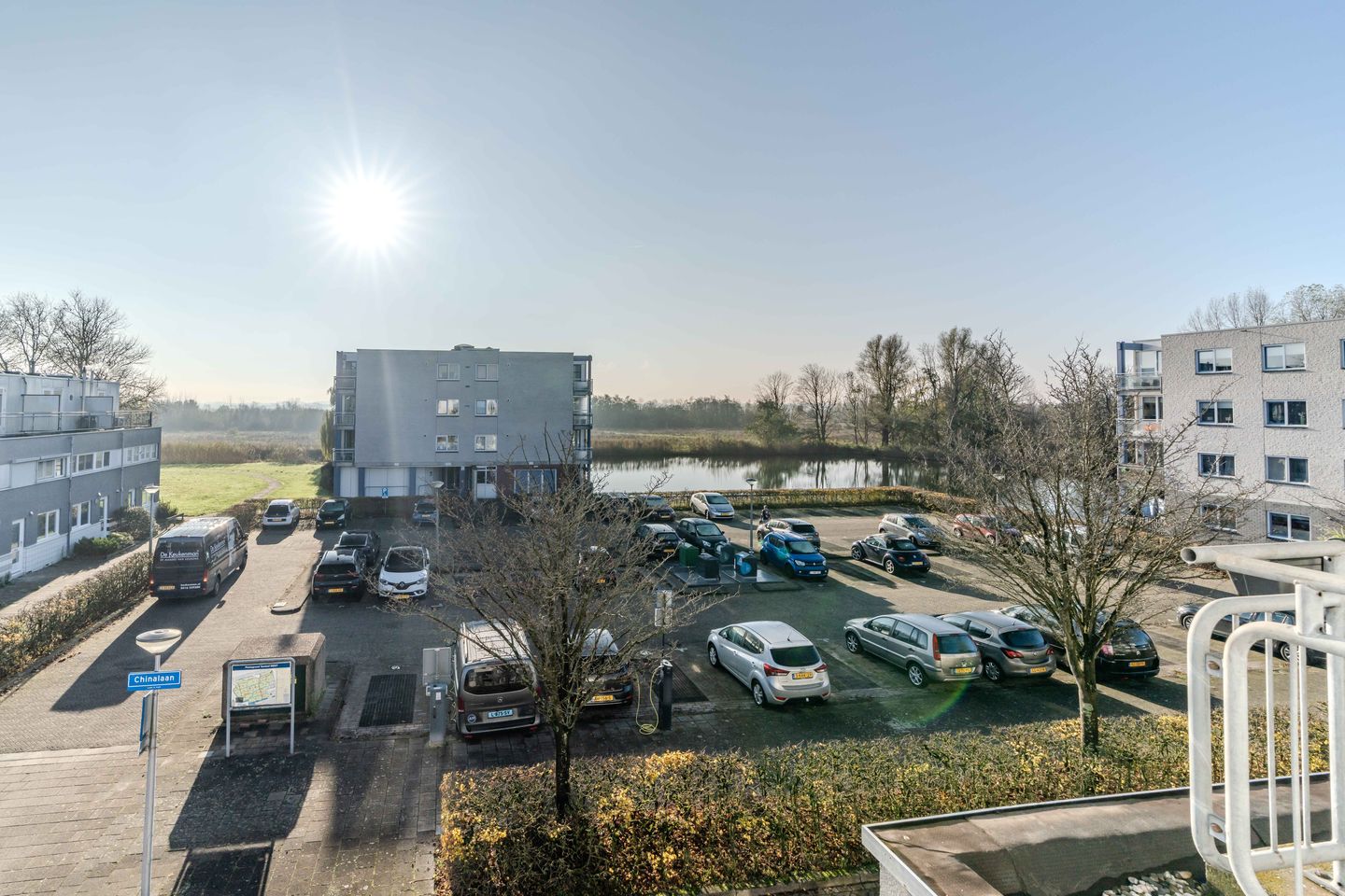 Photo 4 of Aziëlaan 246