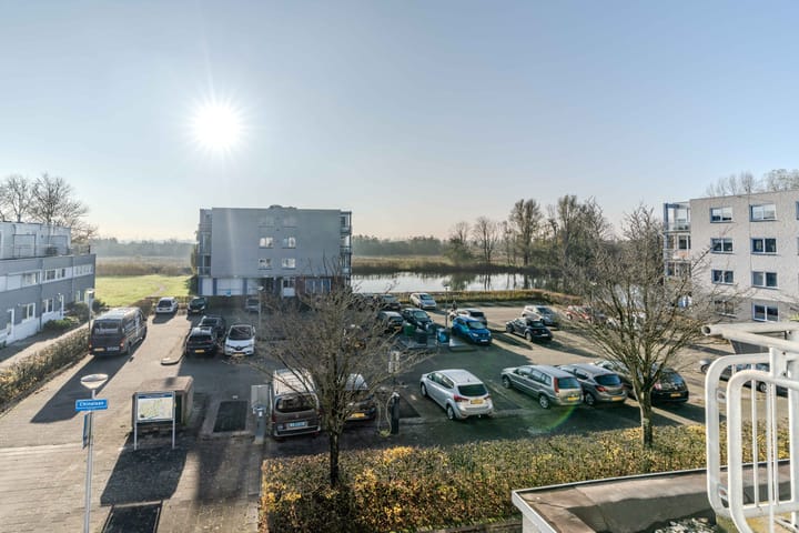 Foto 4 van Aziëlaan 246