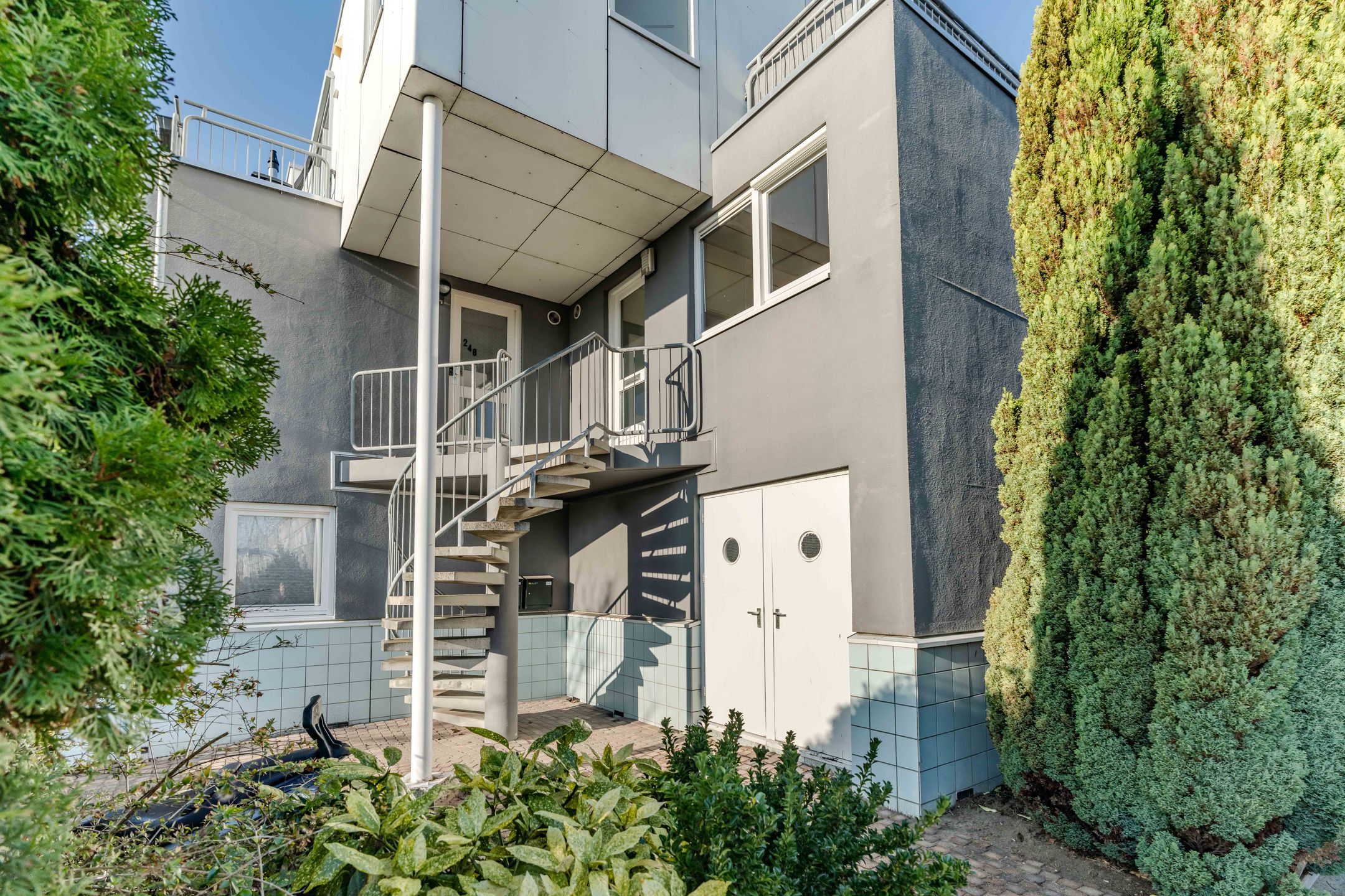 Photo 6 of Aziëlaan 246