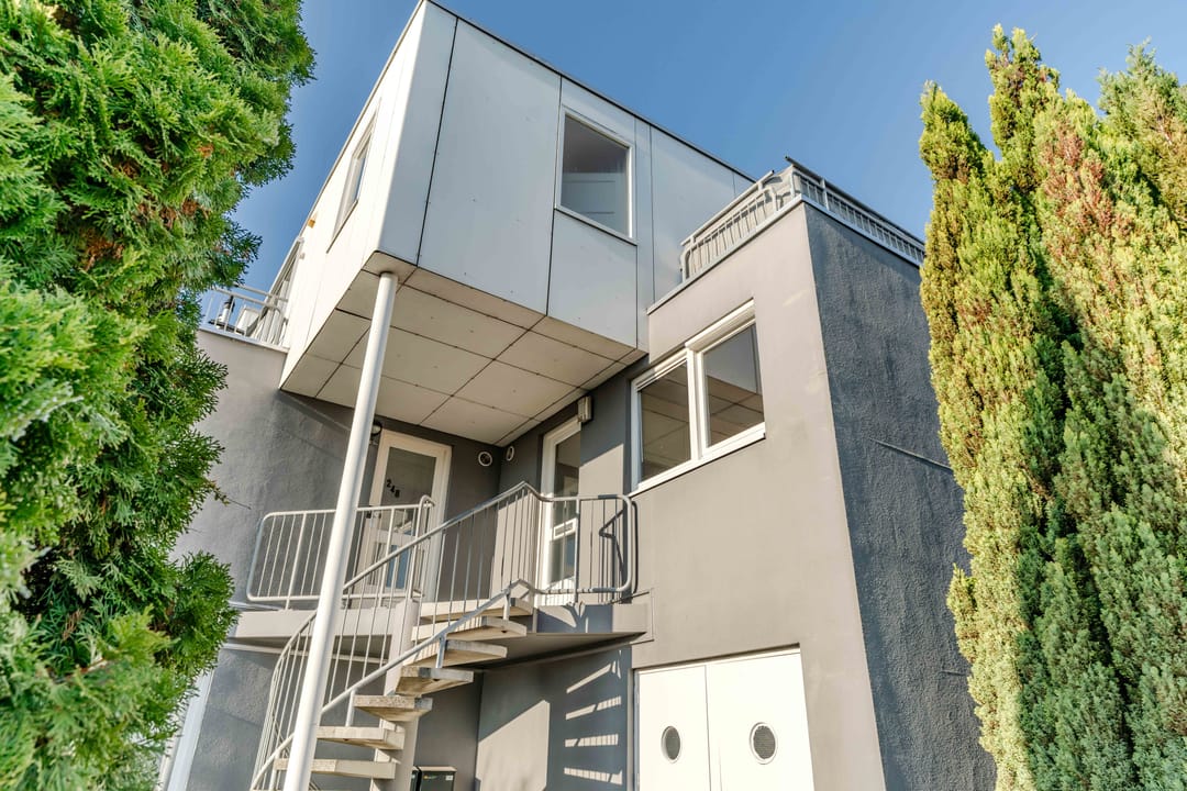 Photo 7 of Aziëlaan 246