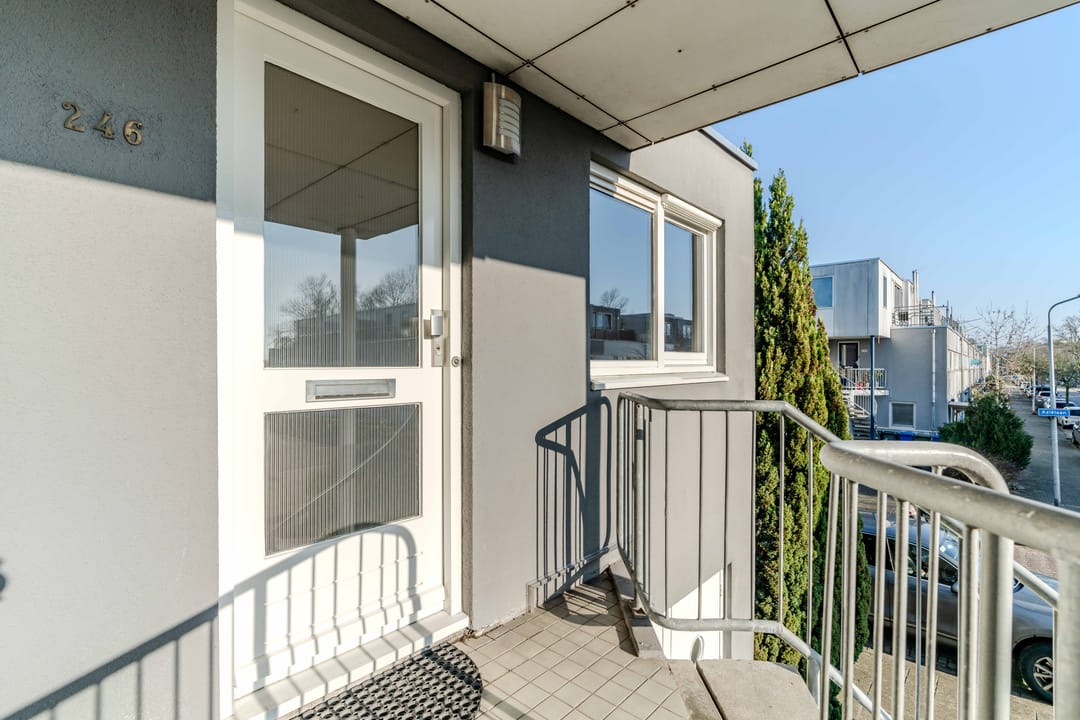 Photo 8 of Aziëlaan 246