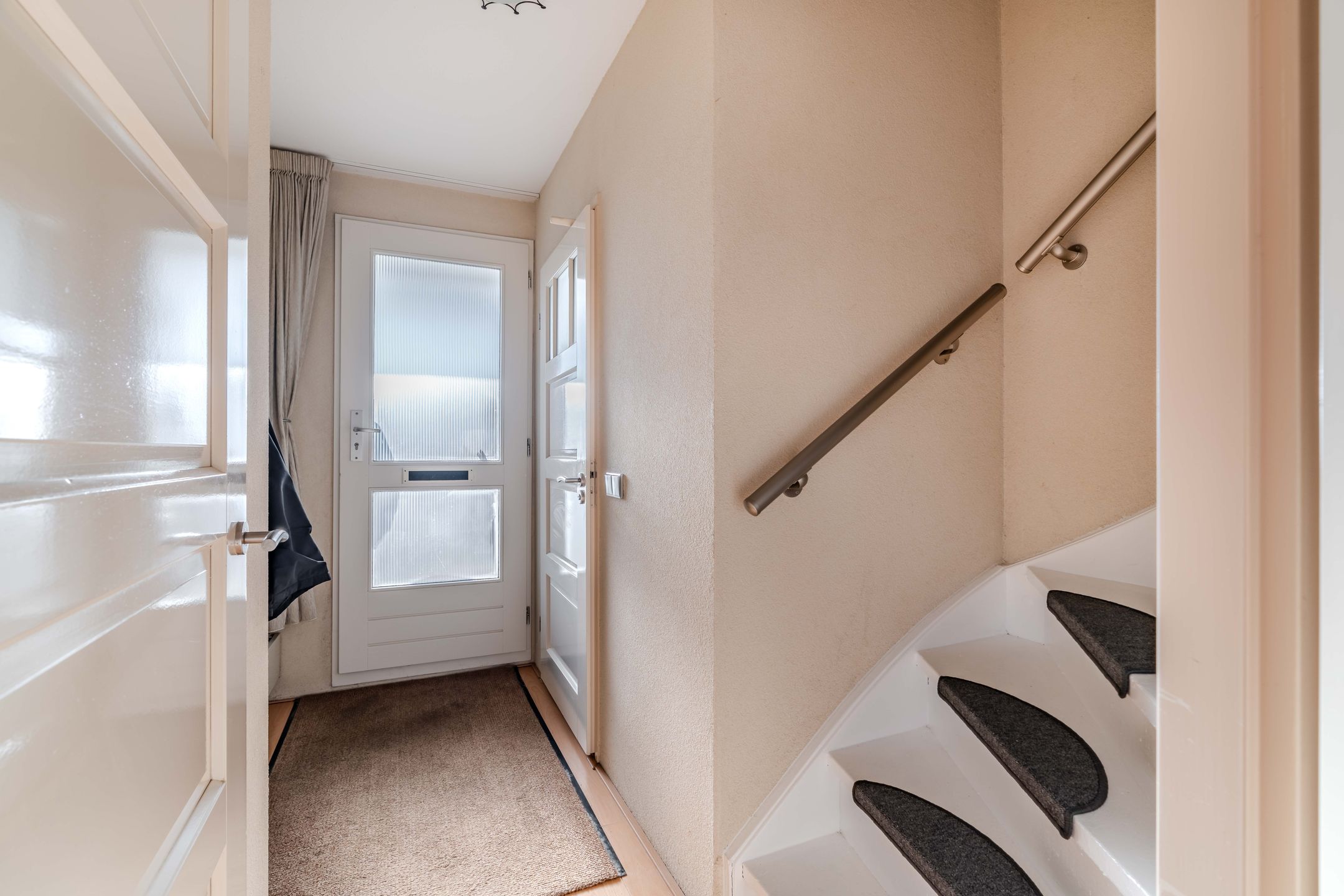 Photo 9 of Aziëlaan 246