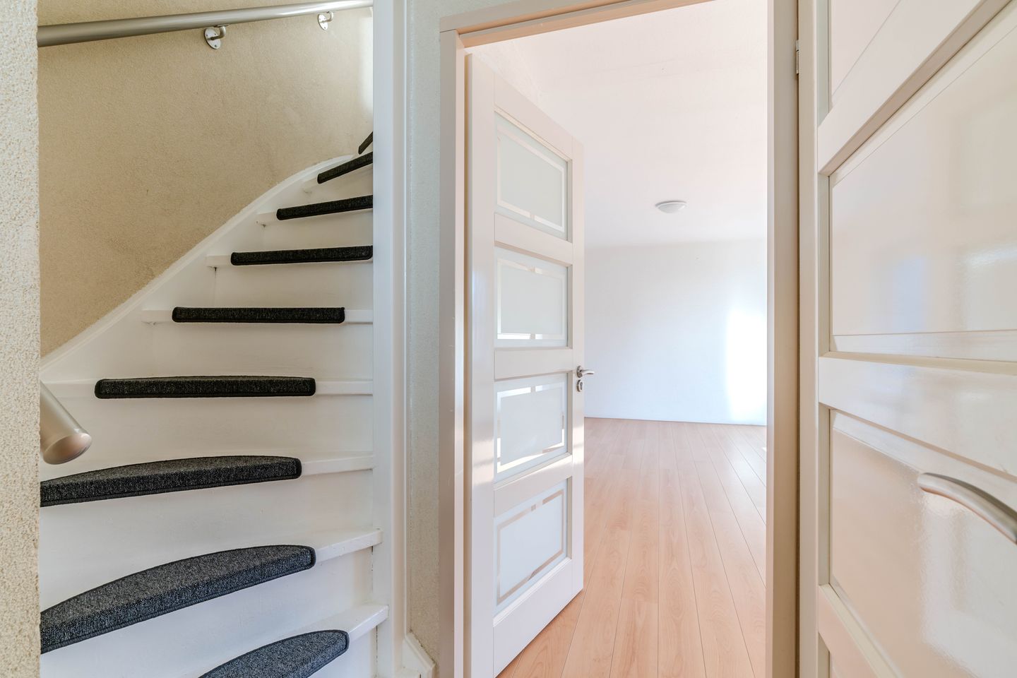 Photo 10 of Aziëlaan 246