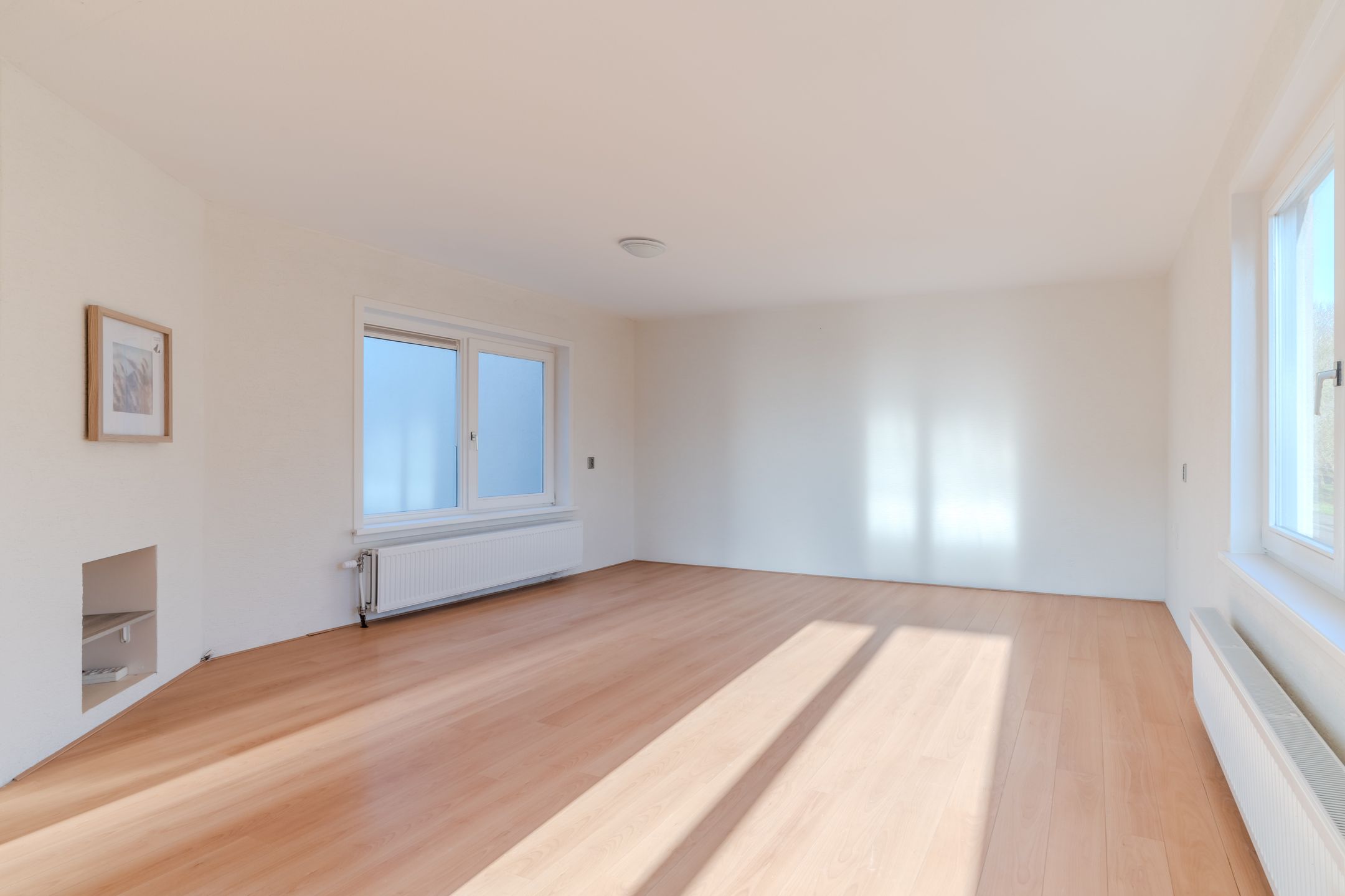 Photo 12 of Aziëlaan 246