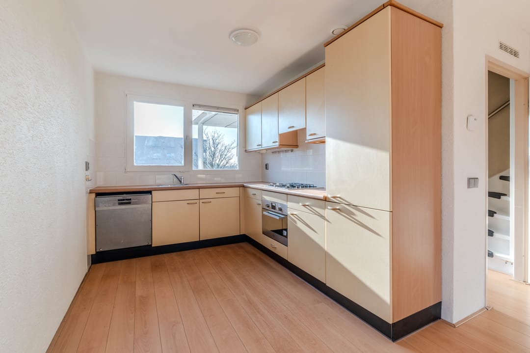 Photo 13 of Aziëlaan 246