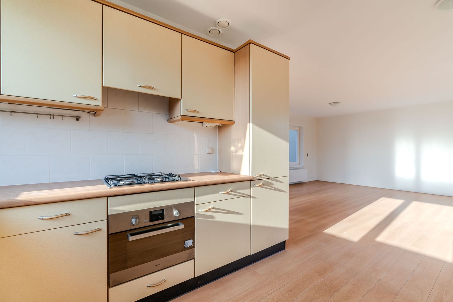 Photo 14 of Aziëlaan 246