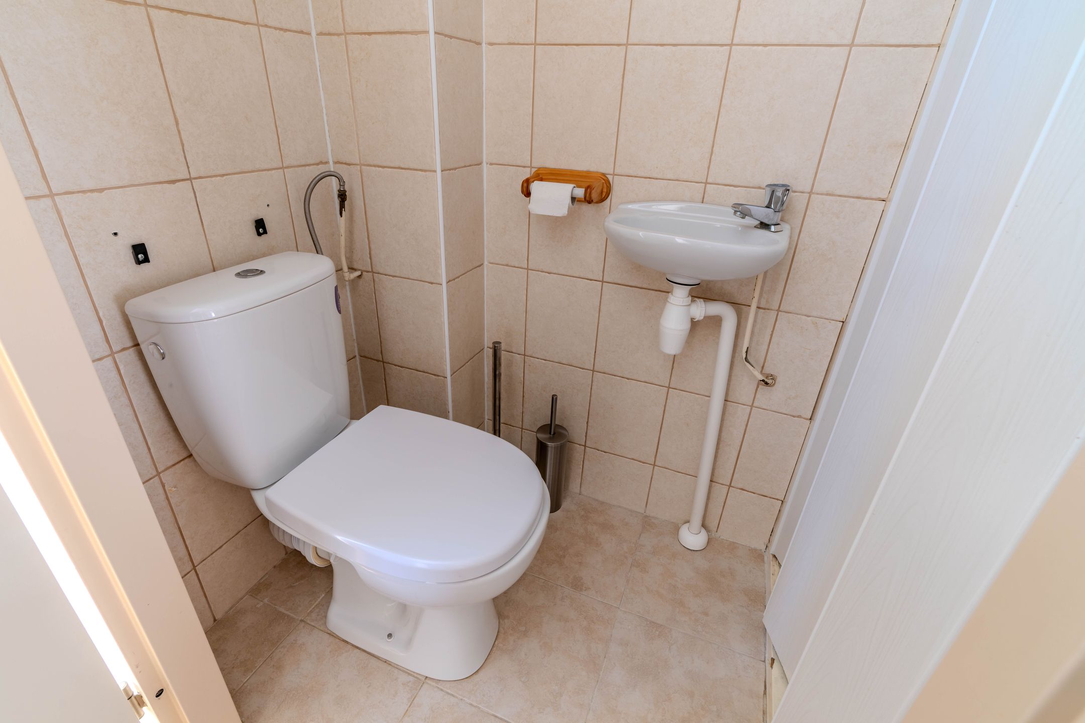 Photo 15 of Aziëlaan 246